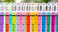 accurate dosing oral syringes