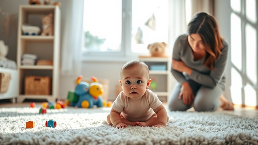 addressing behavioral issues effectively