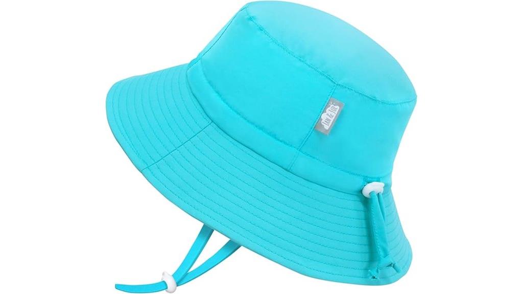 adjustable sun hat 50 upf