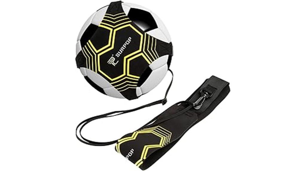 adjustable waist trainer sports