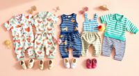 adorable and comfortable toddler clothing