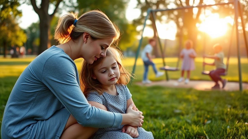 assist bullying victims effectively