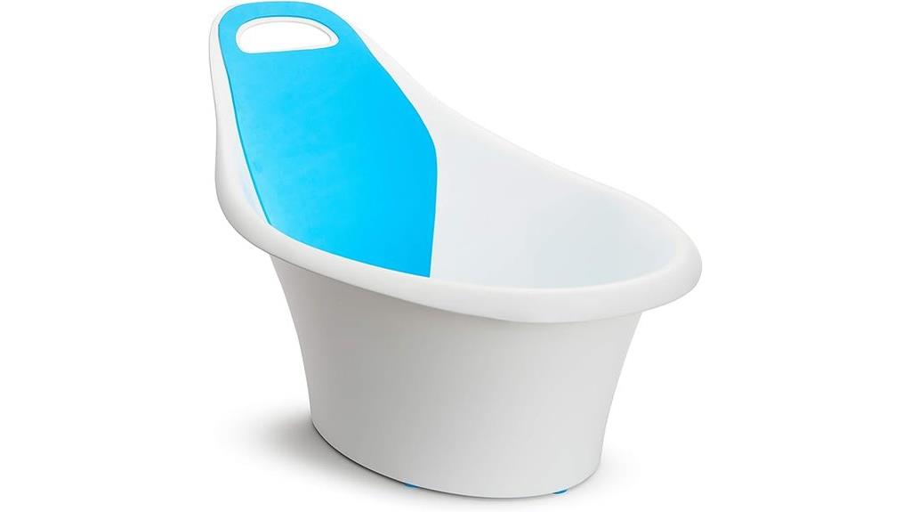 baby bath tub for infants