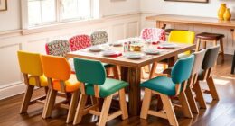 best booster seats guide