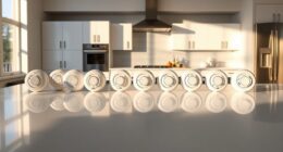 best hardwired smoke detectors