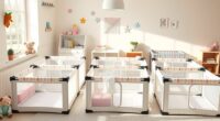 best playpens for babies