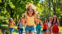 best step counters for teens