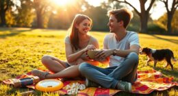 bonding with your teen