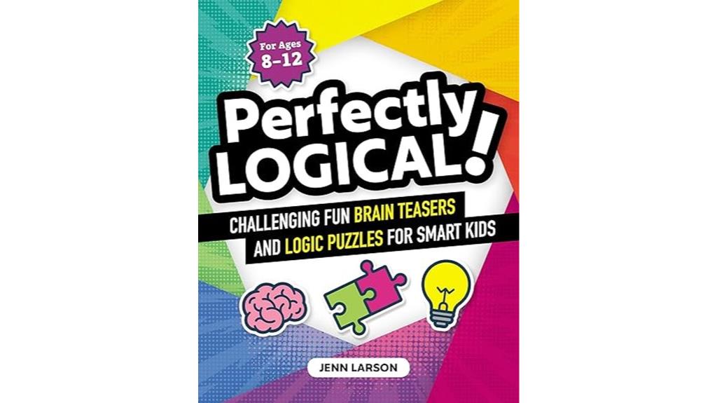 brain teasers for kids
