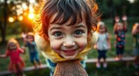 building emotional resilience skills