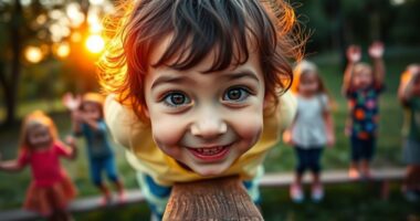 building emotional resilience skills