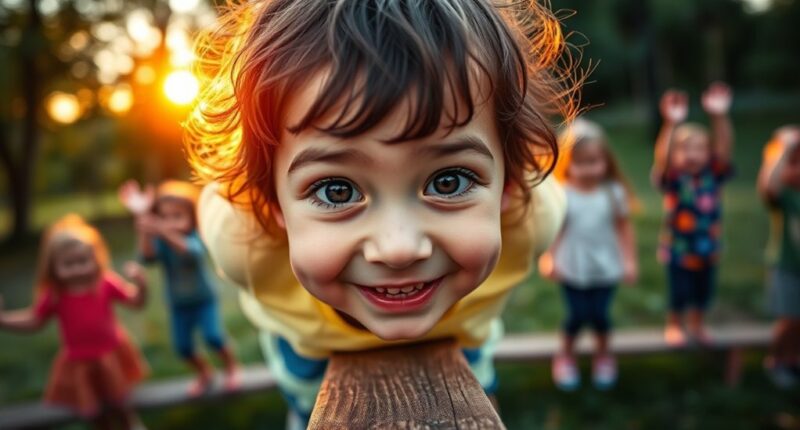 building emotional resilience skills