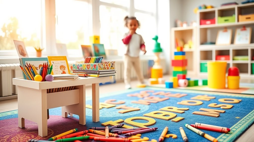 building essential reading skills