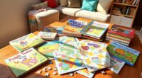 challenging and entertaining puzzles