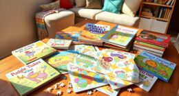 challenging and entertaining puzzles