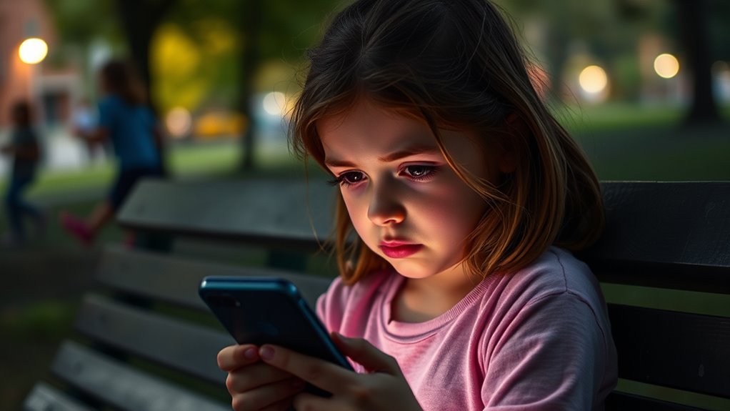 child safety prevention strategies