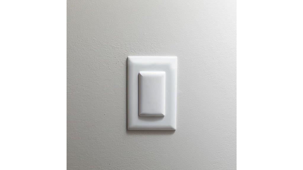 childproof double outlet covers