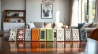 childproof outlet safety covers