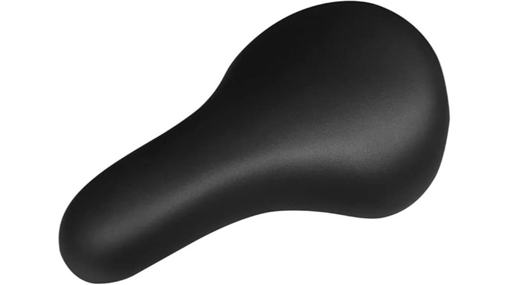 children s bicycle seat accessory
