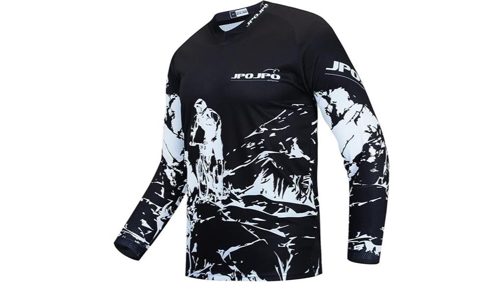 children s cycling apparel designed