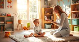 children s speech therapy services