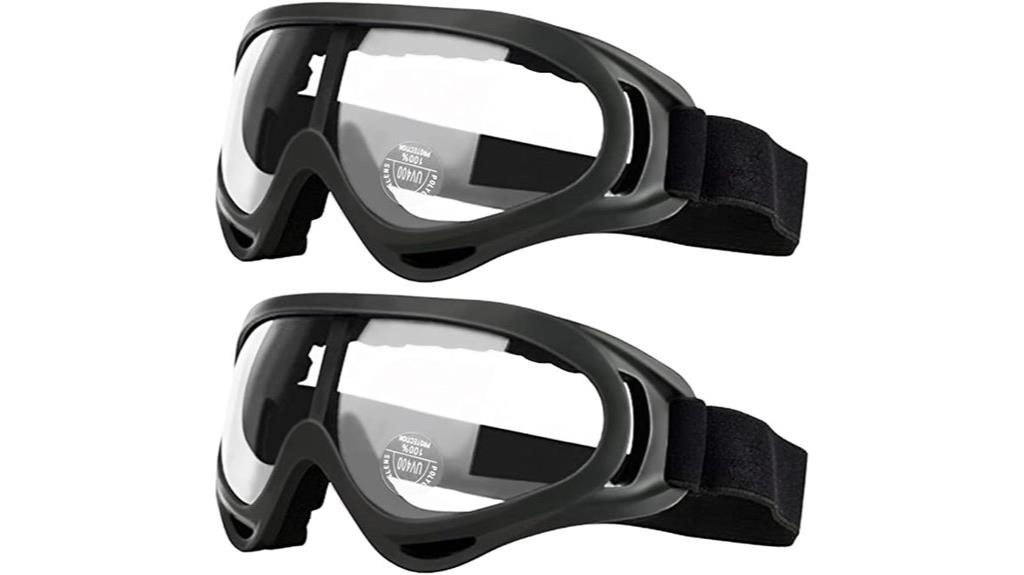 children s uv protection glasses