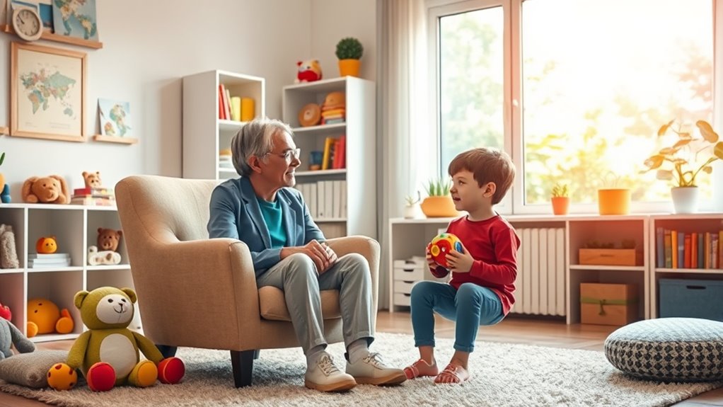 cognitive behavioral therapy effectiveness