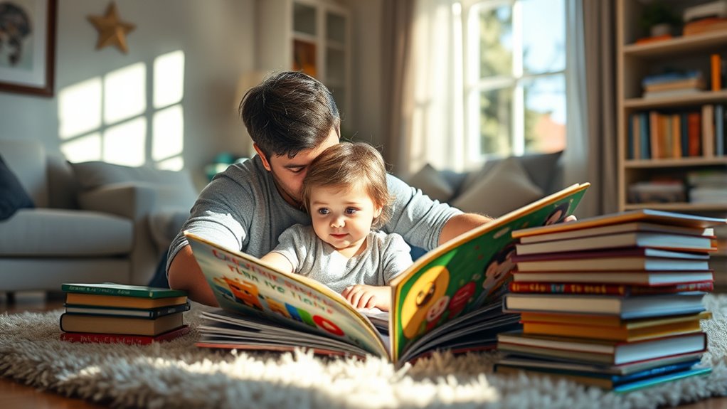 cognitive growth and wellness