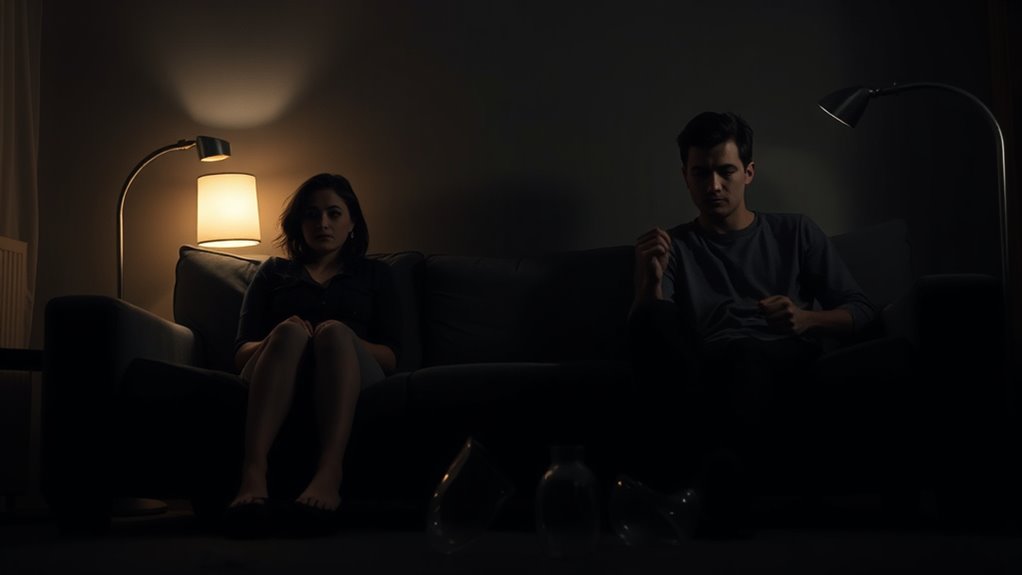 dating violence awareness and prevalence