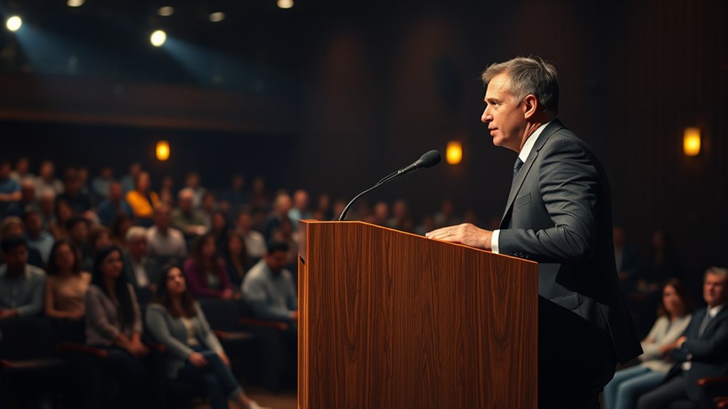 debate cultivates persuasive skills