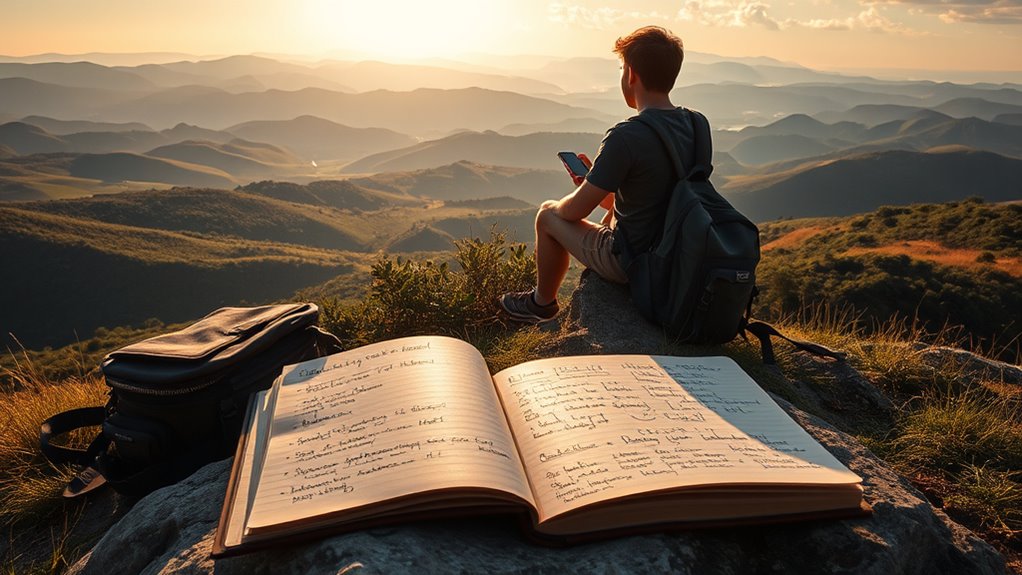 deferral options comprehension guide