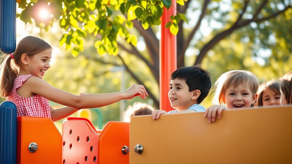 developing emotional intelligence skills