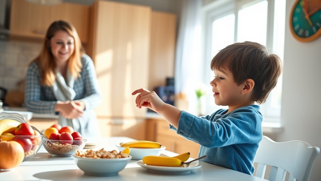 developing everyday decision skills