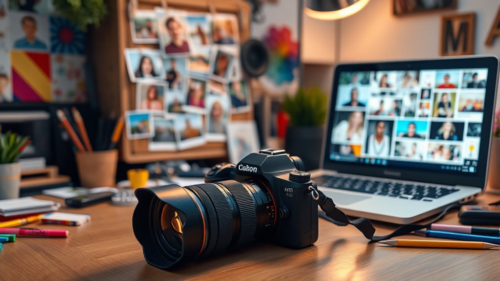 digital memory preservation techniques