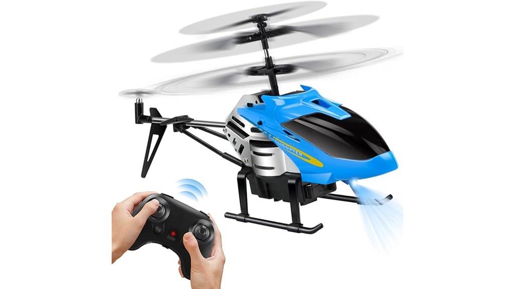 dolanus rc flying toys