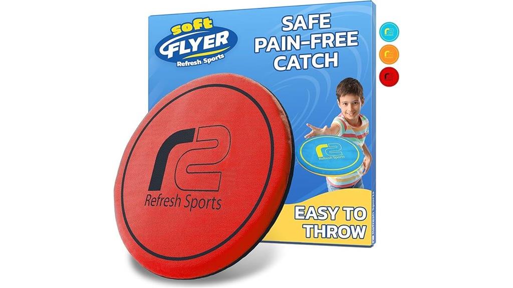 durable kids beach toy