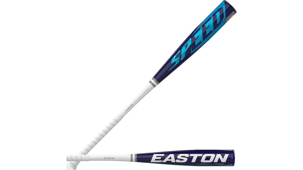 easton speed bbcor bat
