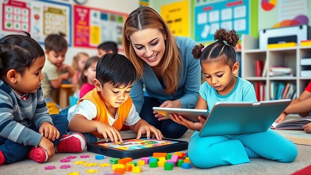 educational obstacles and solutions