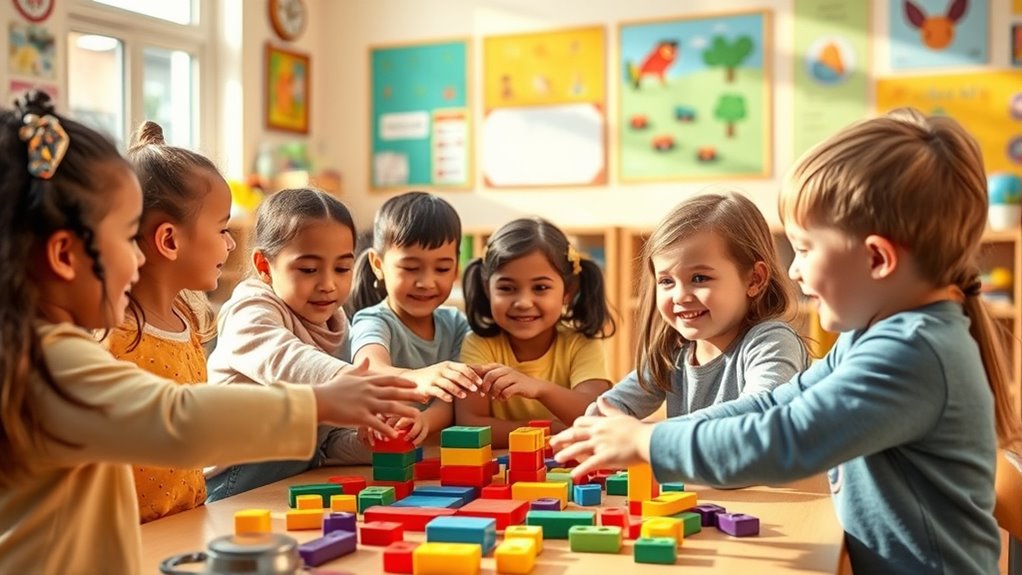 effective communication and teamwork