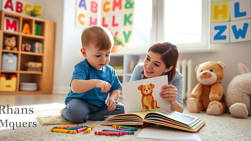 effective communication through language