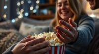 effective communication with teens