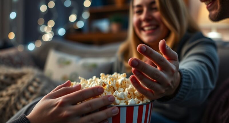 effective communication with teens