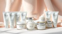 effective diaper rash creams