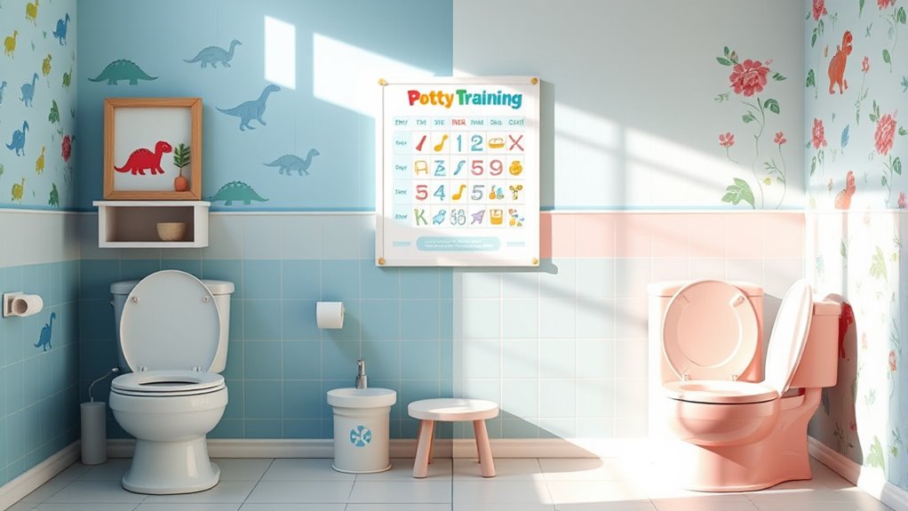 effective hygiene and communication