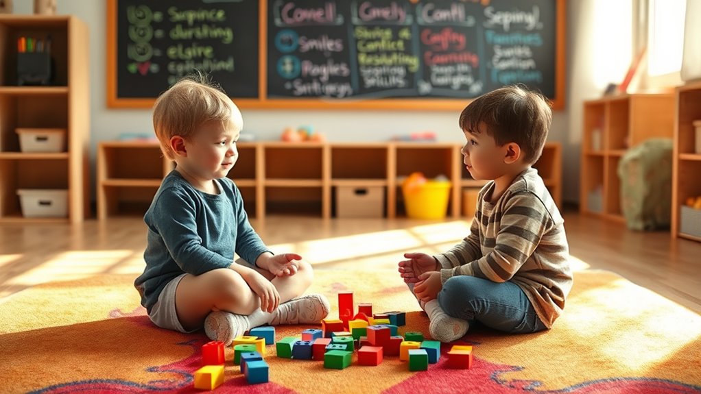 effective interpersonal communication techniques
