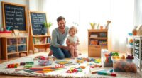 effective parenting tips revealed