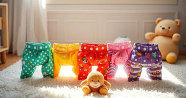 effective toddler potty training