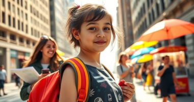 embrace responsibility gain freedom