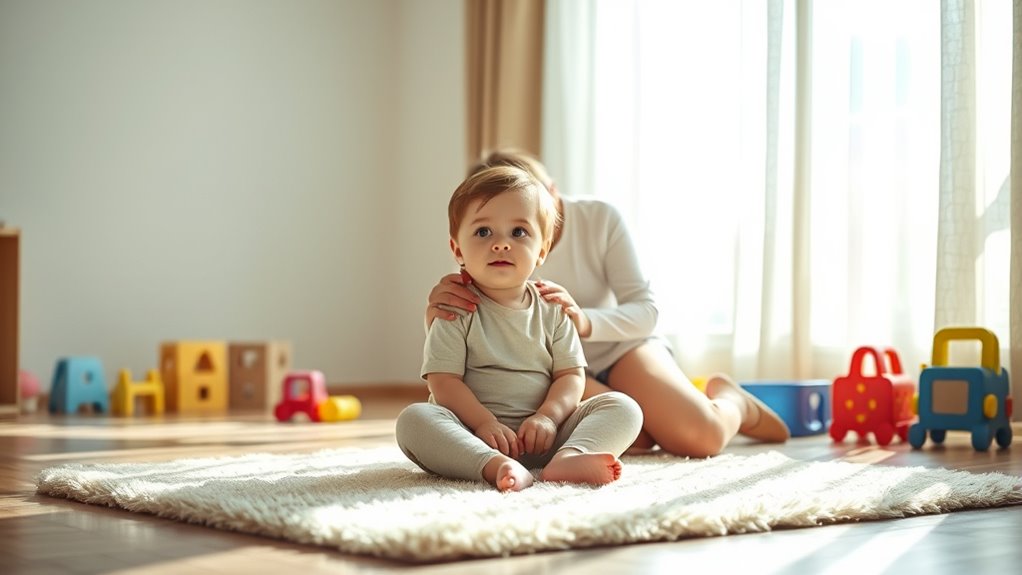 empathetic behavior management strategies