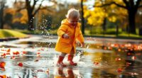 engaging activities for toddlers